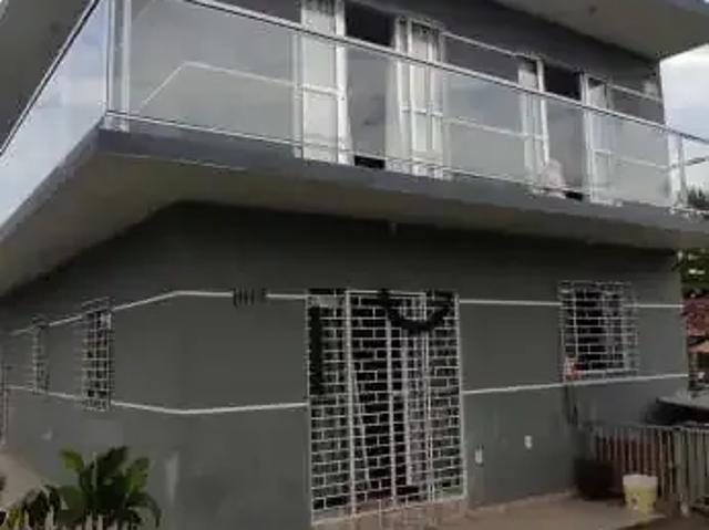 Casa venda em Ponta Grossa, Região Geográfica Intermediária de Ponta Grossa