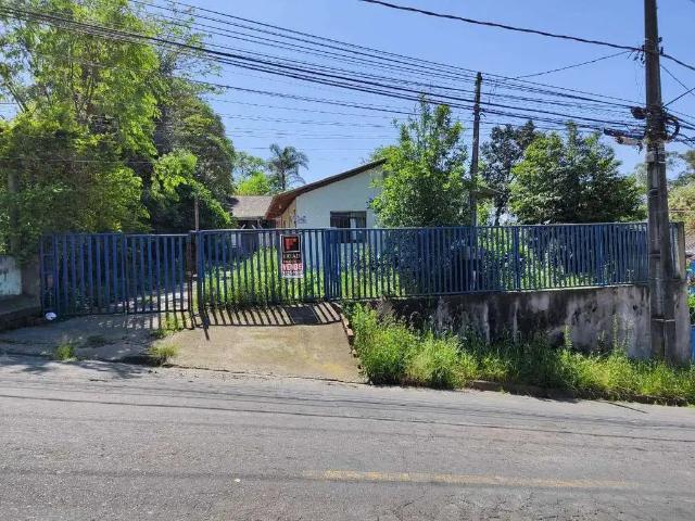 Casa venda em Região Geográfica Imediata de Ponta Grossa, Ponta Grossa