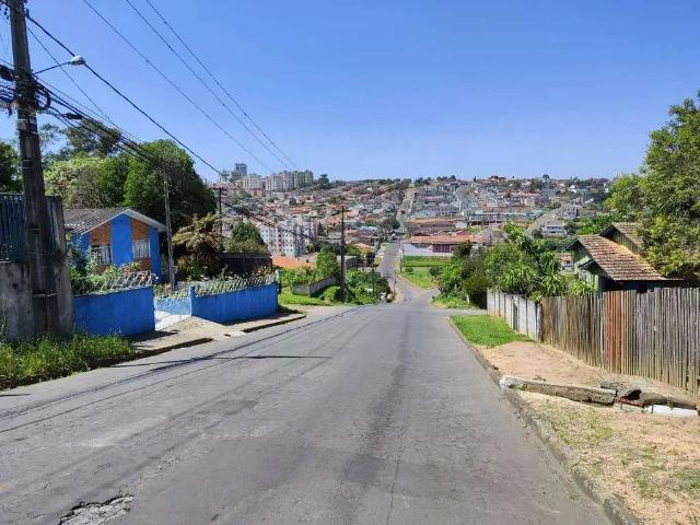 Casa venda em Região Geográfica Imediata de Ponta Grossa, Ponta Grossa