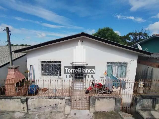 Casa venda em Região Geográfica Imediata de Ponta Grossa, Ponta Grossa