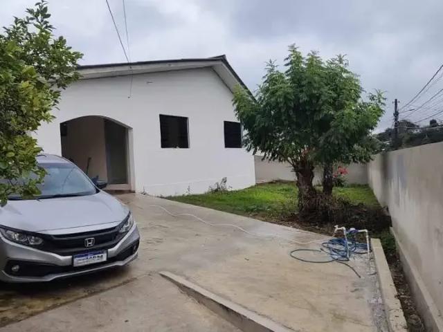 Casa venda em Região Geográfica Imediata de Ponta Grossa, Ponta Grossa
