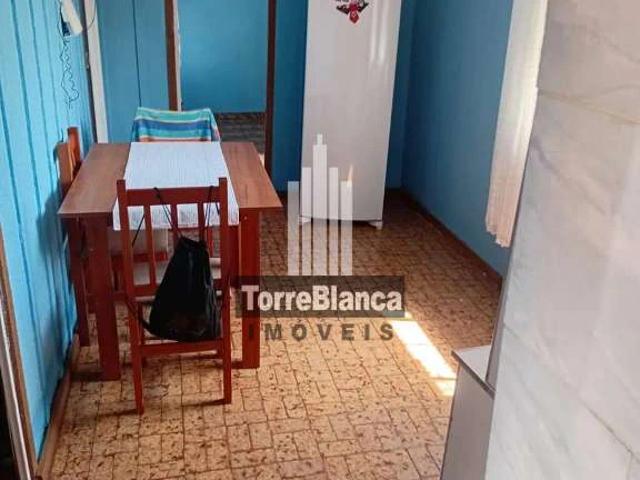 Casa venda em Ronda, Ponta Grossa