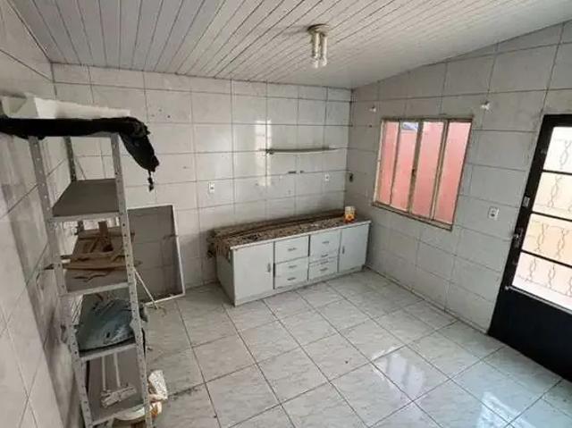 Casa venda em Região Geográfica Imediata de Ponta Grossa, Ponta Grossa