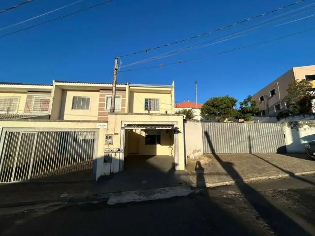 Casa venda em Região Geográfica Imediata de Ponta Grossa, Ponta Grossa