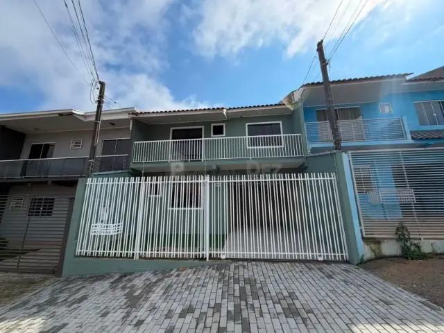 Casa venda em Região Geográfica Imediata de Ponta Grossa, Ponta Grossa