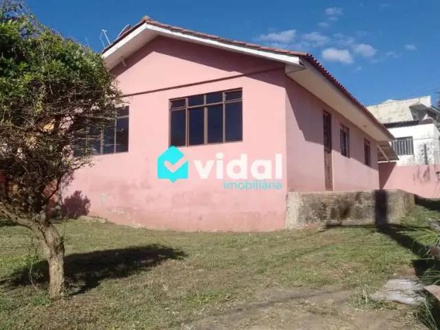 Casa venda em Região Geográfica Imediata de Ponta Grossa, Ponta Grossa