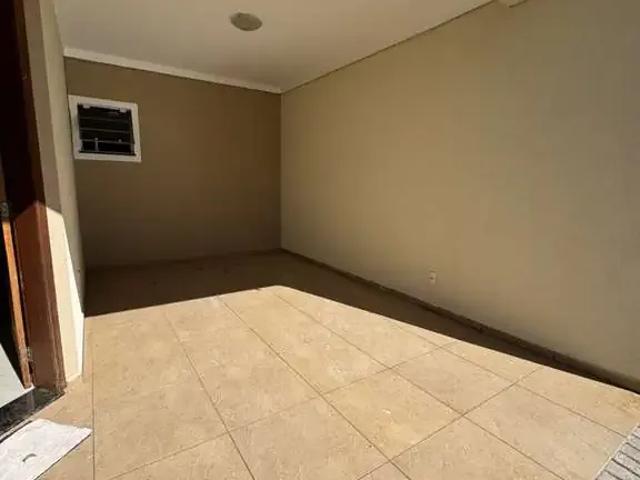 Casa venda em Região Geográfica Imediata de Ponta Grossa, Ponta Grossa