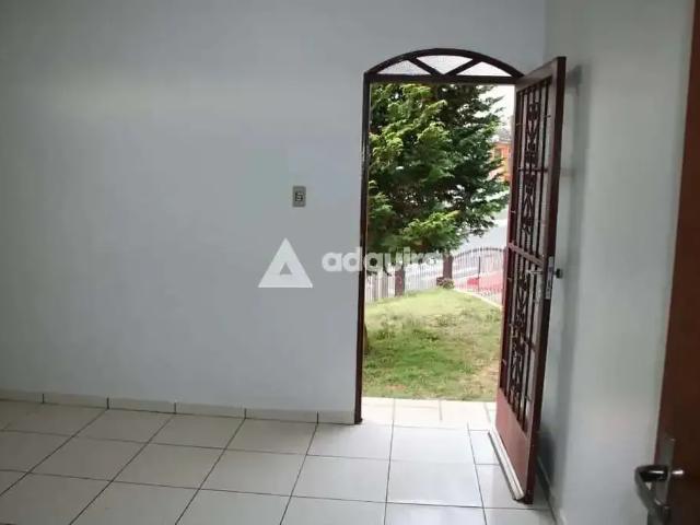 Casa venda em Região Geográfica Imediata de Ponta Grossa, Ponta Grossa