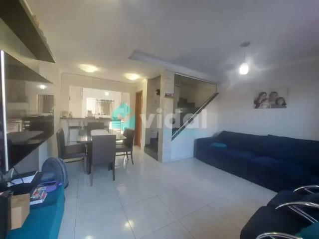 Casa venda em Região Geográfica Imediata de Ponta Grossa, Ponta Grossa