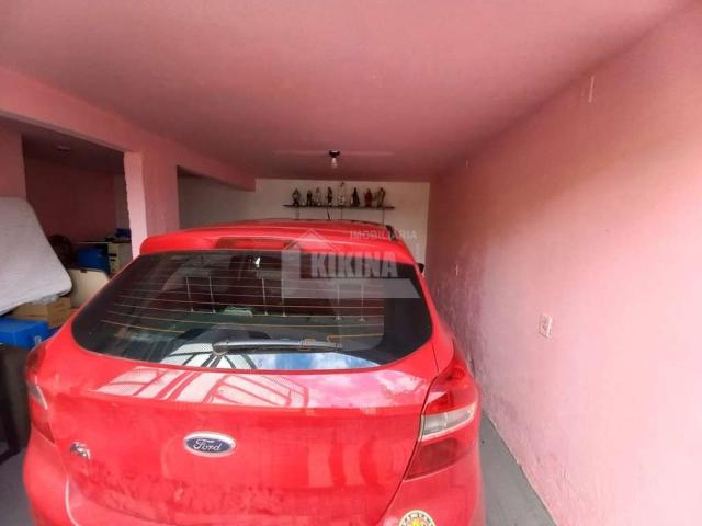 Casa venda em Região Geográfica Imediata de Ponta Grossa, Ponta Grossa