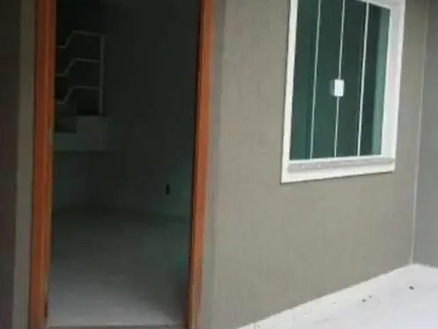 Casa venda em Região Geográfica Imediata de Ponta Grossa, Ponta Grossa