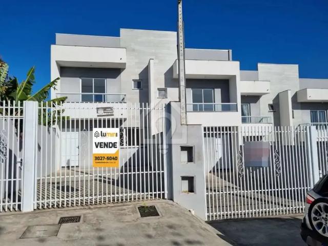 Casa venda em Região Geográfica Imediata de Ponta Grossa, Ponta Grossa
