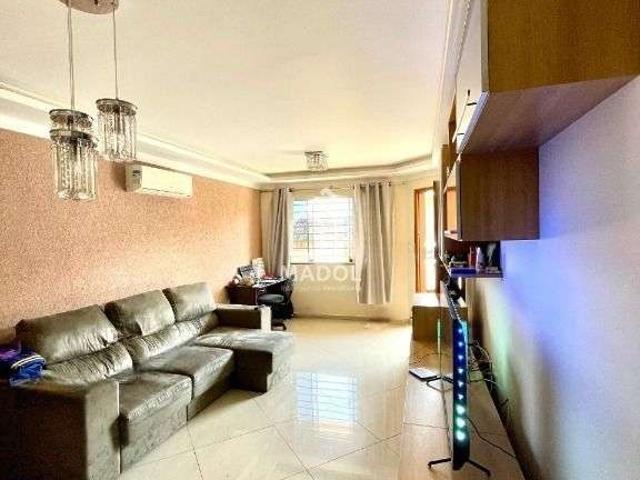 Casa venda em Região Geográfica Imediata de Ponta Grossa, Ponta Grossa