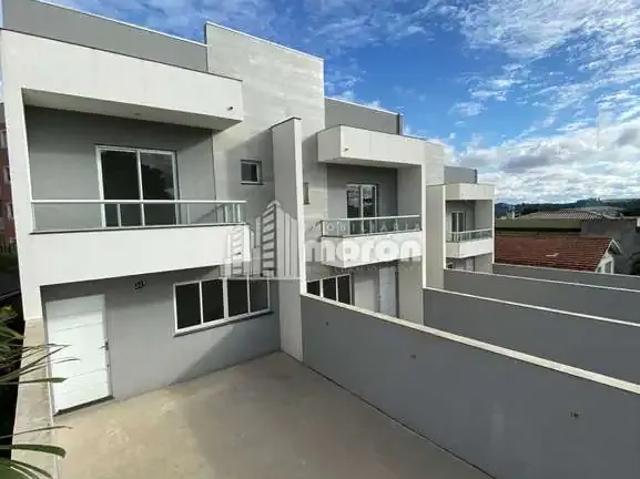 Casa venda em Região Geográfica Imediata de Ponta Grossa, Ponta Grossa