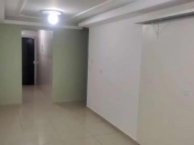Casa venda em Região Geográfica Imediata de Ponta Grossa, Ponta Grossa