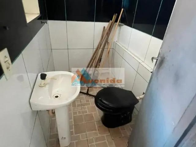 Casa venda em Região Geográfica Imediata de Ponta Grossa, Ponta Grossa