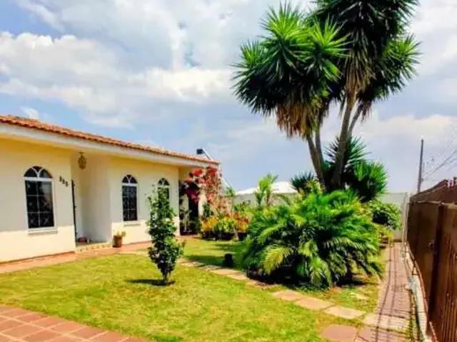 Casa venda em Região Geográfica Imediata de Ponta Grossa, Ponta Grossa