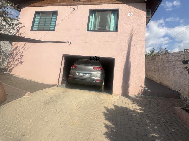 Casa venda em Região Geográfica Imediata de Ponta Grossa, Ponta Grossa