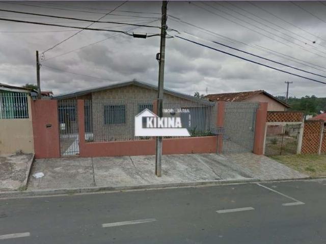 Casa venda em Região Geográfica Imediata de Ponta Grossa, Ponta Grossa