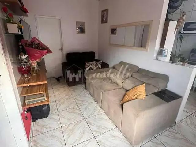 Casa venda em Região Geográfica Imediata de Ponta Grossa, Ponta Grossa