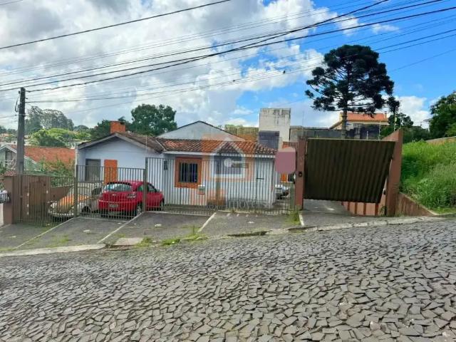 Casa venda em Região Geográfica Imediata de Ponta Grossa, Ponta Grossa