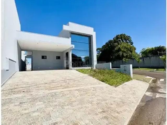 Casa venda em Uvaranas, Ponta Grossa