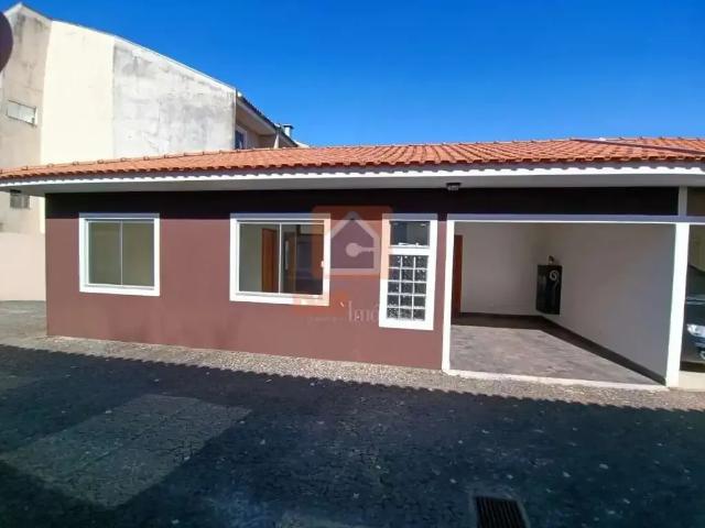 Casa venda em Região Geográfica Imediata de Ponta Grossa, Ponta Grossa