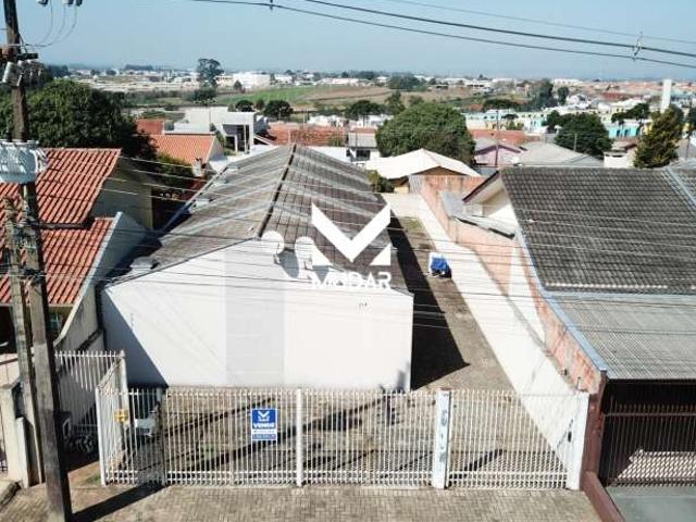 Casa venda em Região Geográfica Imediata de Ponta Grossa, Ponta Grossa
