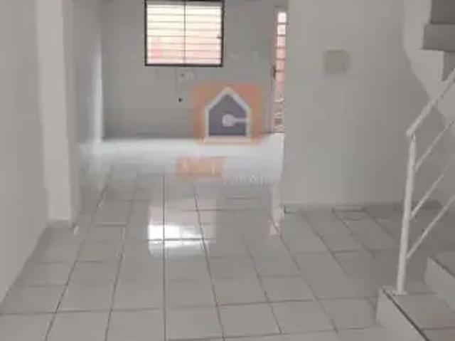 Casa venda em Ponta Grossa, Região Geográfica Intermediária de Ponta Grossa