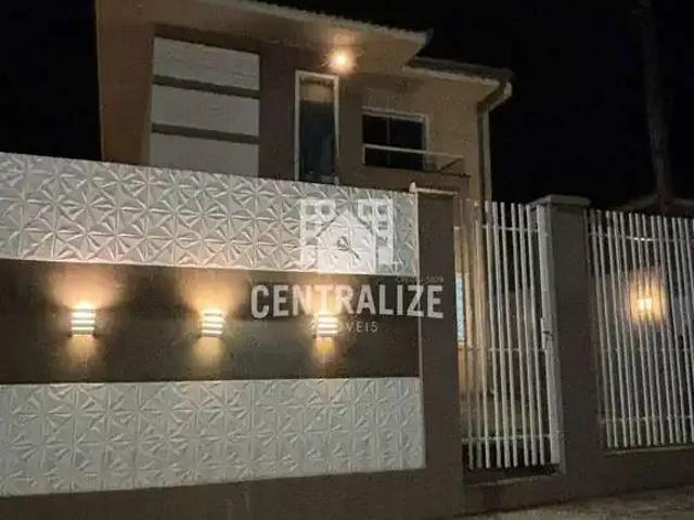 Casa venda em Região Geográfica Imediata de Ponta Grossa, Ponta Grossa