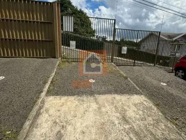 Casa venda em Região Geográfica Imediata de Ponta Grossa, Ponta Grossa