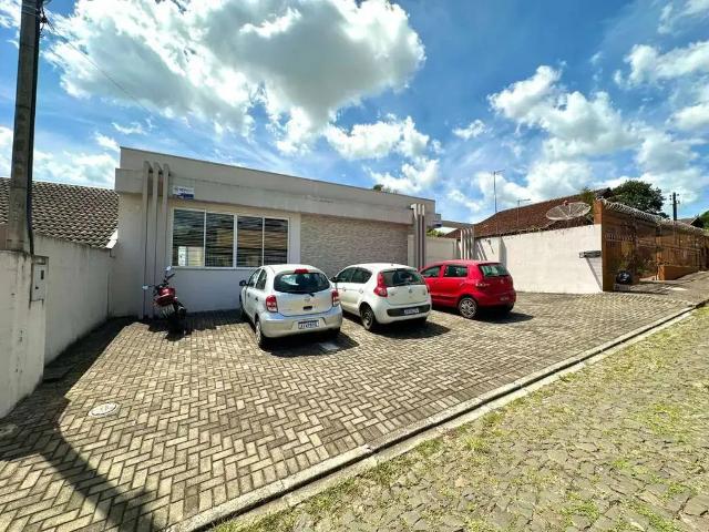 Casa venda em Região Geográfica Imediata de Ponta Grossa, Ponta Grossa
