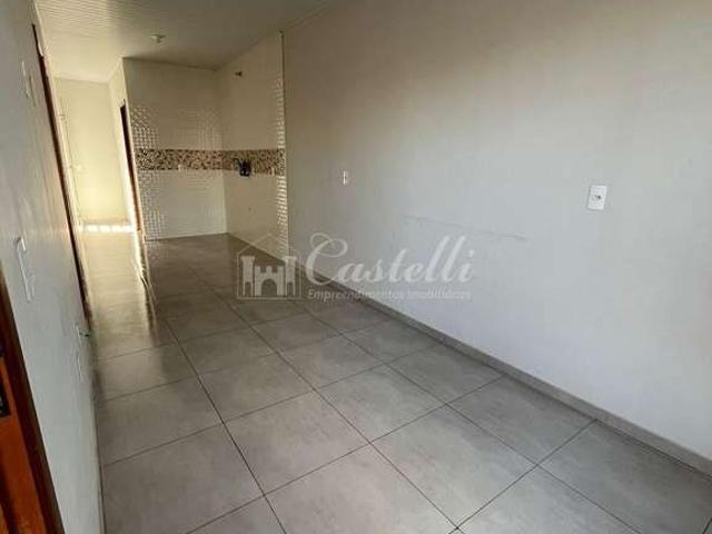 Casa venda em Região Geográfica Imediata de Ponta Grossa, Ponta Grossa