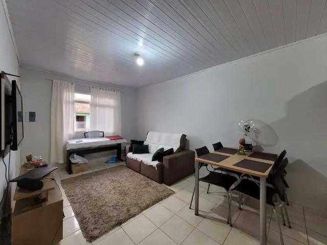 Casa venda em Região Geográfica Imediata de Ponta Grossa, Ponta Grossa