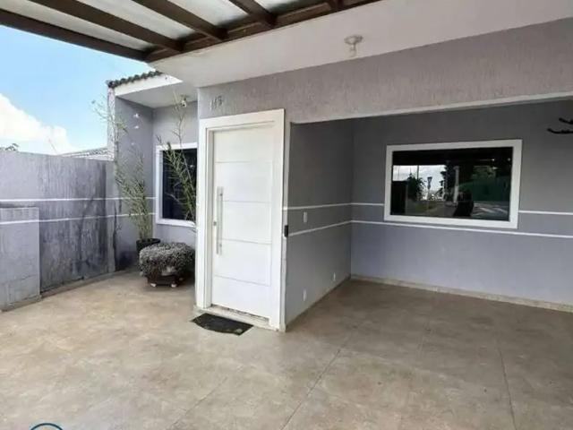 Casa venda em Região Geográfica Imediata de Irati, Irati