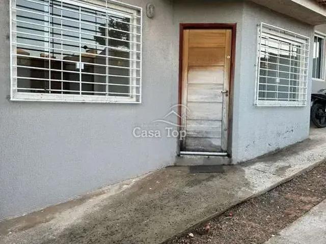 Casa venda em Região Geográfica Imediata de Ponta Grossa, Ponta Grossa