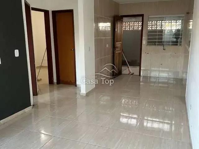 Casa venda em Região Geográfica Imediata de Ponta Grossa, Ponta Grossa