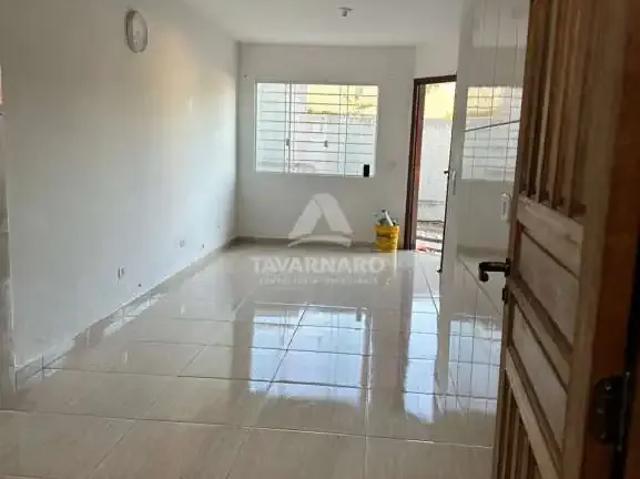 Casa venda em Região Geográfica Imediata de Ponta Grossa, Ponta Grossa