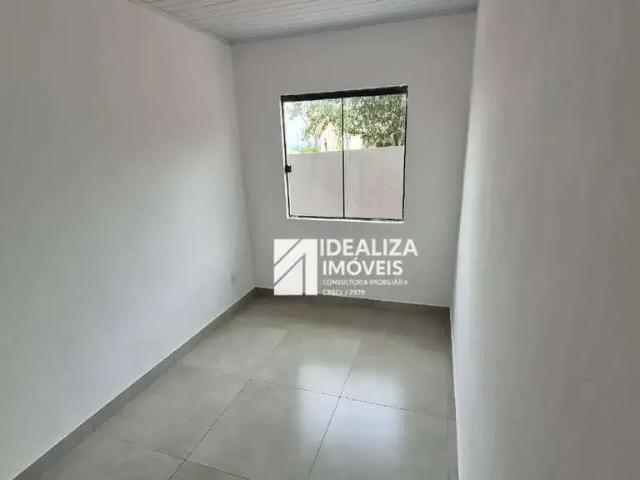 Casa venda em Região Geográfica Imediata de Ponta Grossa, Ponta Grossa