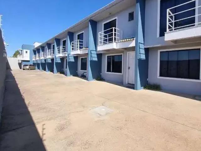 Casa venda em Região Geográfica Imediata de Ponta Grossa, Ponta Grossa