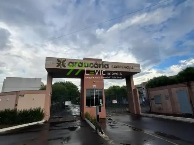 Casa venda em Região Geográfica Imediata de Ponta Grossa, Ponta Grossa
