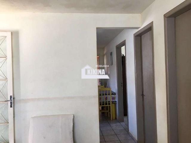 Casa venda em Região Geográfica Imediata de Ponta Grossa, Ponta Grossa