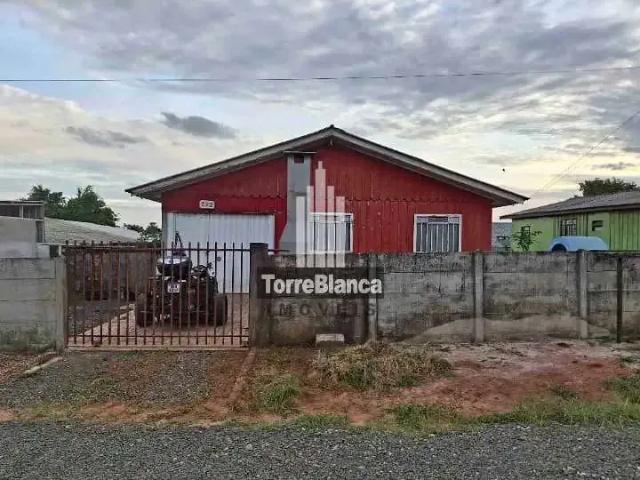 Casa venda em Região Geográfica Imediata de Ponta Grossa, Ponta Grossa