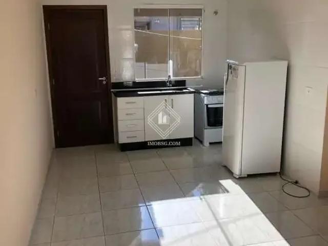 Casa venda em Região Geográfica Imediata de Ponta Grossa, Ponta Grossa