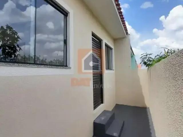 Casa venda em Região Geográfica Imediata de Ponta Grossa, Ponta Grossa