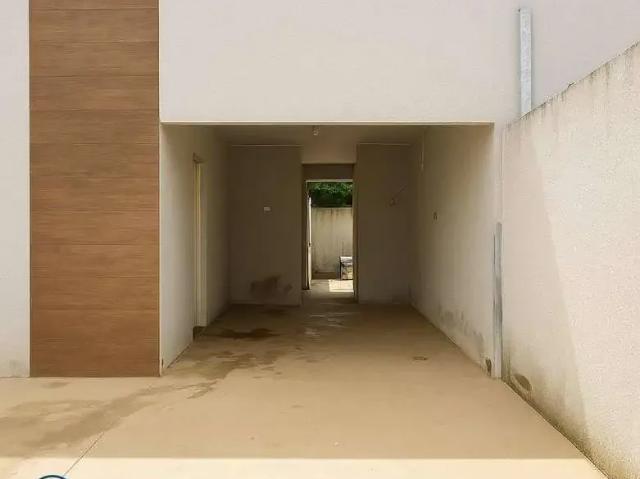 Casa venda em Região Geográfica Imediata de Ponta Grossa, Ponta Grossa