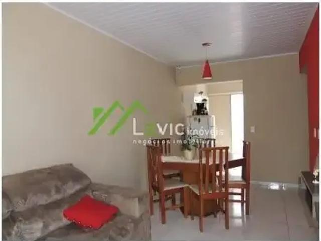Casa venda em Região Geográfica Imediata de Ponta Grossa, Ponta Grossa