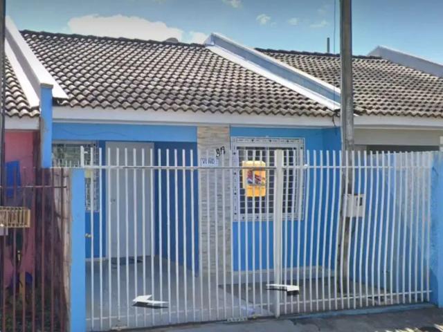 Casa venda em Região Geográfica Imediata de Ponta Grossa, Ponta Grossa