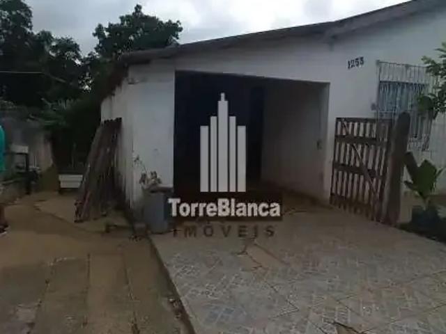 Casa venda em Região Geográfica Imediata de Ponta Grossa, Ponta Grossa
