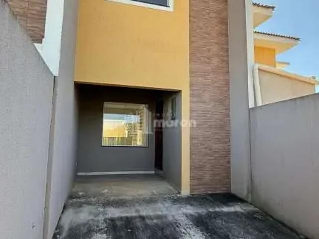 Casa venda em Região Geográfica Imediata de Ponta Grossa, Ponta Grossa